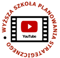 wsps-youtube